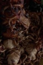 Nonton film Supernatural Season 3 Episode 9 terbaru