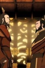 Nonton film Avatar: The Last Airbender Season 3 Episode 6 terbaru