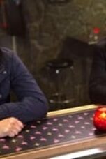 Nonton film Supernatural Season 10 Episode 2 terbaru