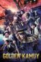 Nonton film Golden Kamuy terbaru