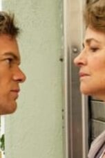 Nonton film Dexter Season 8 Episode 1 terbaru