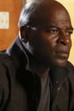 Nonton film The Blacklist Season 9 Episode 5 terbaru