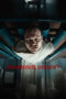Nonton film Diagnosis: Dissent terbaru