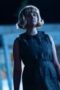 Nonton film FROM Season 2 Episode 6 terbaru