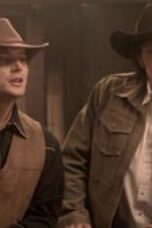 Nonton film Supernatural Season 6 Episode 18 terbaru