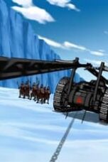 Nonton film Avatar: The Last Airbender Season 1 Episode 20 terbaru