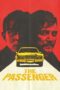 Nonton film The Passenger terbaru