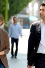 Nonton film Lucifer Season 3 Episode 1 terbaru