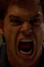 Nonton film Dexter Season 3 Episode 9 terbaru