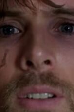 Nonton film Supernatural Season 8 Episode 16 terbaru