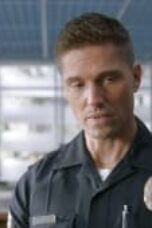 Nonton film The Rookie Season 5 Episode 16 terbaru