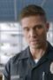 Nonton film The Rookie Season 5 Episode 16 terbaru