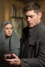 Nonton film Supernatural Season 10 Episode 16 terbaru