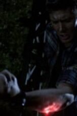 Nonton film Supernatural Season 8 Episode 1 terbaru