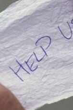 Nonton film Supernatural Season 3 Episode 16 terbaru