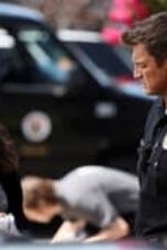 Nonton film The Rookie Season 5 Episode 2 terbaru