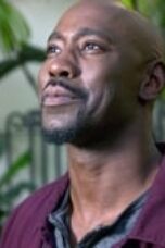Nonton film Lucifer Season 5 Episode 5 terbaru