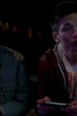 Nonton film Supernatural Season 8 Episode 20 terbaru