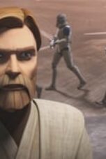 Nonton film Star Wars: The Clone Wars Season 7 Episode 2 terbaru