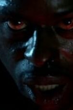 Nonton film Supernatural Season 3 Episode 7 terbaru