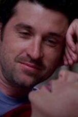 Nonton film Grey’s Anatomy Season 3 Episode 11 terbaru