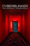 Nonton film Cyberbunker: The Criminal Underworld terbaru