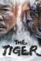 Nonton film The Tiger terbaru