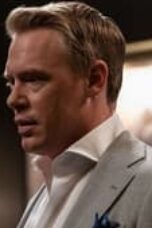Nonton film The Blacklist Season 10 Episode 2 terbaru
