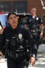 Nonton film The Rookie Season 5 Episode 4 terbaru