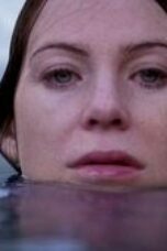 Nonton film Grey’s Anatomy Season 3 Episode 16 terbaru