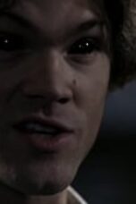 Nonton film Supernatural Season 2 Episode 14 terbaru