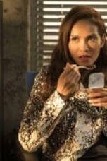 Nonton film Lucifer Season 3 Episode 3 terbaru