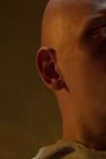 Nonton film The Blacklist Season 3 Episode 12 terbaru