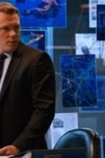 Nonton film The Blacklist Season 6 Episode 6 terbaru