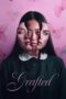 Nonton film Grafted terbaru