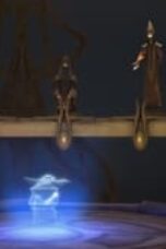 Nonton film Star Wars: The Clone Wars Season 4 Episode 2 terbaru