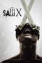 Nonton film Saw X terbaru