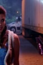Nonton film Supernatural Season 7 Episode 11 terbaru