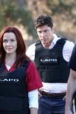 Nonton film The Rookie Season 2 Episode 10 terbaru