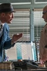 Nonton film The Blacklist Season 2 Episode 5 terbaru