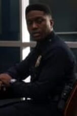 Nonton film The Rookie Season 4 Episode 15 terbaru