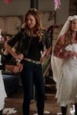 Nonton film Lucifer Season 3 Episode 22 terbaru