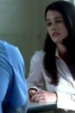 Nonton film Prison Break Season 1 Episode 3 terbaru