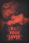 Nonton film Kill Your Lover terbaru