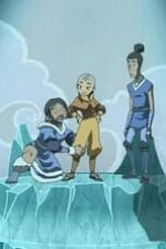 Nonton film Avatar: The Last Airbender Season 3 Episode 17 terbaru