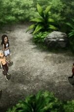 Nonton film Avatar: The Last Airbender Season 3 Episode 18 terbaru