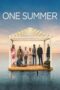 Nonton film One Summer terbaru