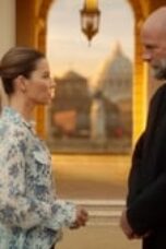 Nonton film Lucifer Season 4 Episode 2 terbaru