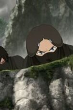 Nonton film Avatar: The Last Airbender Season 3 Episode 16 terbaru