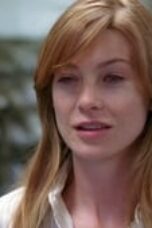 Nonton film Grey’s Anatomy Season 1 Episode 1 terbaru